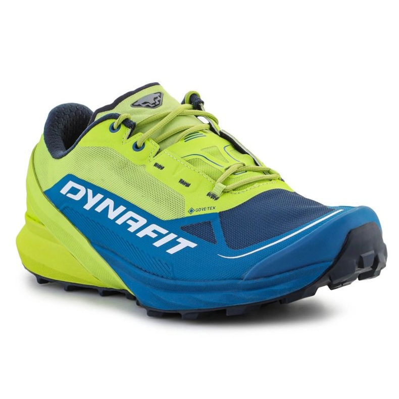Pantofi Dynafit Ultra 50 Gtx M 64068-5722 albastru 1