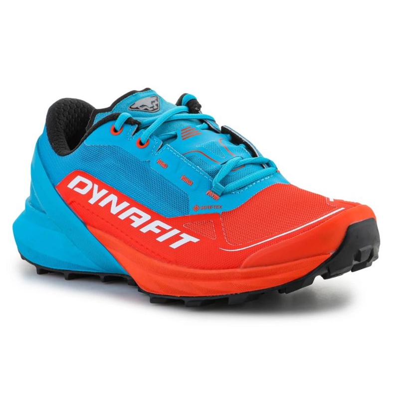 Pantofi Dynafit Ultra 50 W Gtx 64069-8232 roșu 1