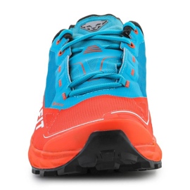 Pantofi Dynafit Ultra 50 W Gtx 64069-8232 roșu 2