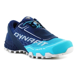 Pantofi Dynafit Feline Sl W 64054-8970 albastru 1