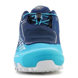 Pantofi Dynafit Feline Sl W 64054-8970 albastru 2