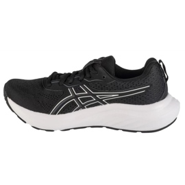 Pantofi de alergare Asics Gel-Contend 9 1012B681-002 negru 1