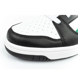 Pantofi Puma Rebound v6 392328 23 alb 3