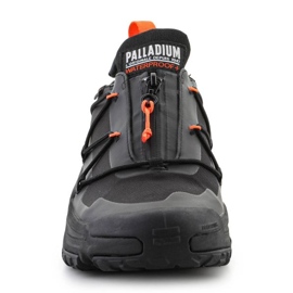 Pantofi Palladium Off-Grid 79112-001 negru 3
