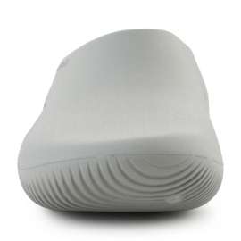 Slapi Crocs Mellow Recovery Clog 208493-1LM alb 2