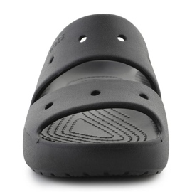 Sandale Crocs Classic V2 U 209403-001 flip-flops negru 2