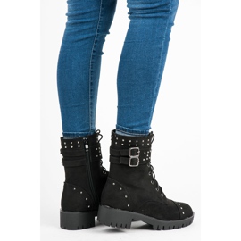 Vices Muncitori cu stil negru 2