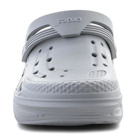 Slapi Crocs Off Grid Clog 209501-007 3