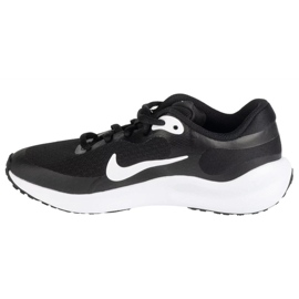 Nike Revolution 7 Gs FB7689-003 negru 1