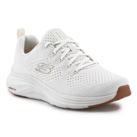 Pantofi Skechers Vapor Foam-Fresh W 150024-NAT alb 2