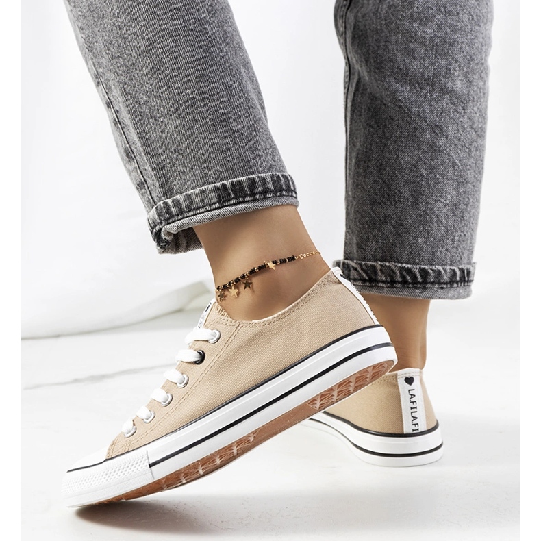 Tenisi de dama Kolind bej clasici 2