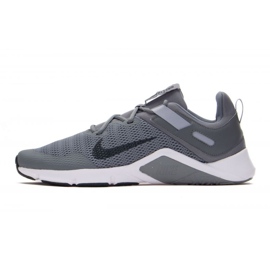 Pantofi Nike Legend Essential M CD0443-002 gri 1