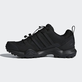 Adidas Terrex Swift R2 GTX CM7492 Pantofi negru 7