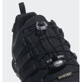 Adidas Terrex Swift R2 GTX CM7492 Pantofi negru 9