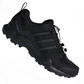 Adidas Terrex Swift R2 GTX CM7492 Pantofi negru 13