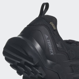 Adidas Terrex Swift R2 GTX CM7492 Pantofi negru 14