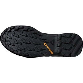 Adidas Terrex Swift R2 GTX CM7492 Pantofi negru 19