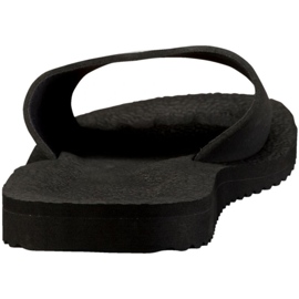 Papuci Puma Purecat 360262 01 negru 5
