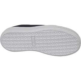 PUMA Sedede Platform 363663-03 Pantofi albastru 3