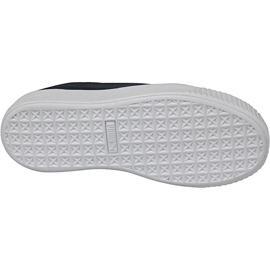 PUMA Sedede Platform 363663-03 Pantofi albastru 7
