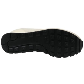 Pantof Nike Md Runner 2 Eng Mesh W 916797-100 alb 7