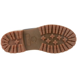 Timberland 6 In Premium Boot W A1K38 negru 7