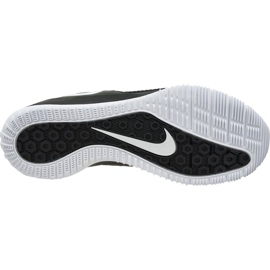 Pantofi Nike Air Zoom Hyperace 2 AR5281-001 negru negru 3
