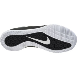 Pantofi Nike Air Zoom Hyperace 2 AR5281-001 negru negru 7