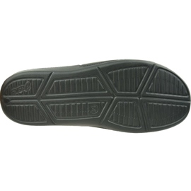Asics AS003 1173A006-001 negru 3