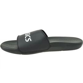 Asics AS003 1173A006-001 negru 5