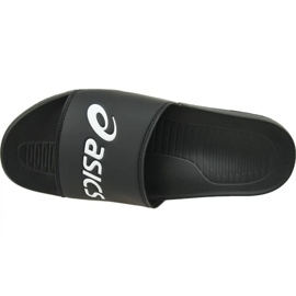 Asics AS003 1173A006-001 negru 6