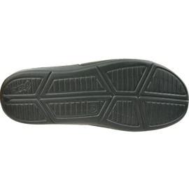 Asics AS003 1173A006-001 negru 7