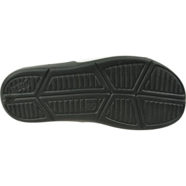 Asics AS003 1173A006-101 alb 3