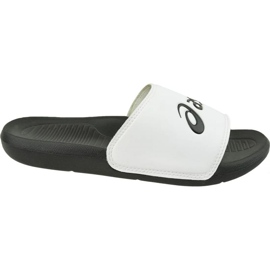 Asics AS003 1173A006-101 alb 4