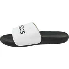 Asics AS003 1173A006-101 alb 5