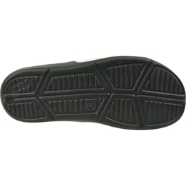 Asics AS003 1173A006-101 alb 7