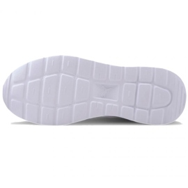 Puma Anzarun Lite M 371128 02 negru 4