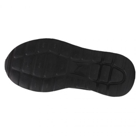 Puma Anzarun Lite M 371128 01 negru 4