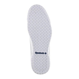 Reebok Exofit Clean Logo Int 100000169 Pantofi alb 9