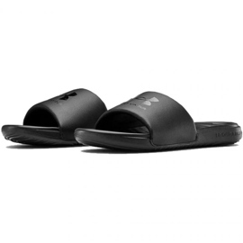 Under Armour Ansa Fix Sl M 3023 761 003 negru 3