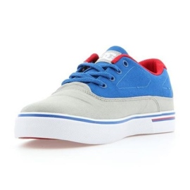 Pantofi DC Sultan Tx W ADBS300079 Bpy albastru 4