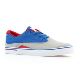 Pantofi DC Sultan Tx W ADBS300079 Bpy albastru 9