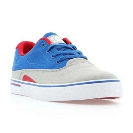 Pantofi DC Sultan Tx W ADBS300079 Bpy albastru 10
