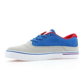 Pantofi DC Sultan Tx W ADBS300079 Bpy albastru 13