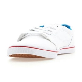 Pantofi DC Tonik Tx W ADJS300069-XWRB alb 4
