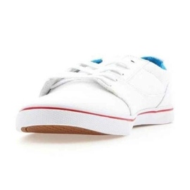 Pantofi DC Tonik Tx W ADJS300069-XWRB alb 12