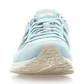 Pantofi New Balance W WRT96MB alb 3