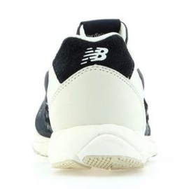 Pantofi New Balance W WRT96MC albastru 15