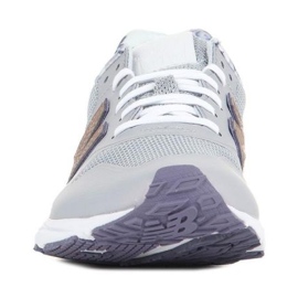 Pantofi New Balance W WRT96PCB alb 3