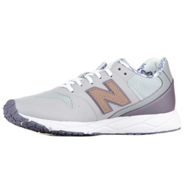 Pantofi New Balance W WRT96PCB alb 13